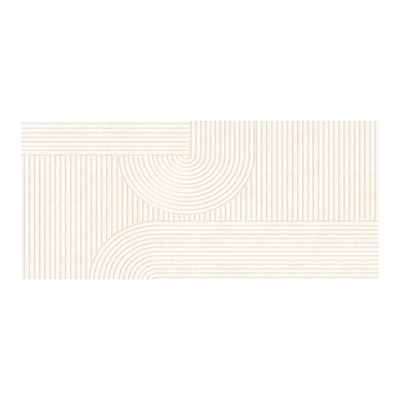 奶油风床边毯卧室慢说