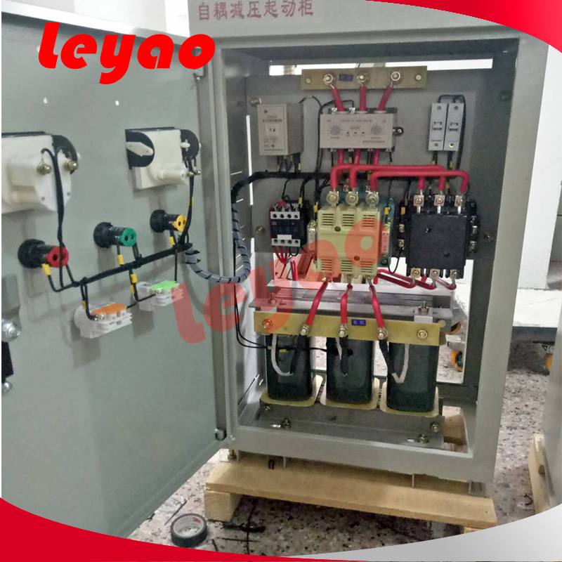 配电箱成套防水IP65防雨铁箱 户外箱  监控配电箱 1200*1200*300