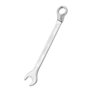 两用扳手工具大全10号13十17八15mm加长开口梅花呆梅修车板子全套