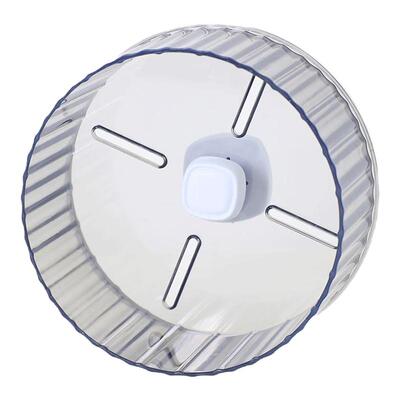 birdstory鸟玩具解闷自嗨跑步机