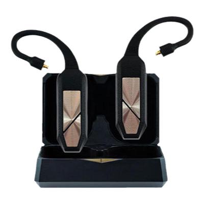 ifi蓝耳耳放HiFi耳机LDAC