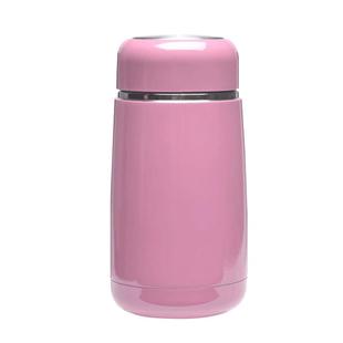 保温杯女2025新款儿童l迷你水杯300ml定制logo刻字小巧可爱杯子