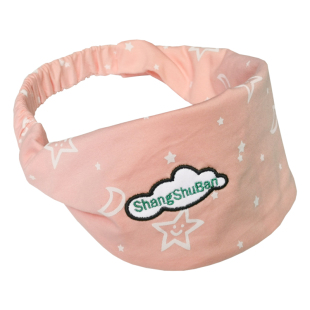 月子帽夏季纯棉薄款孕妇帽子春秋天产妇帽产后头巾防风护额发带女