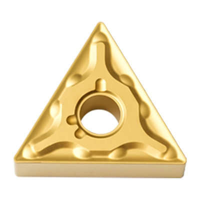 数控三角外圆刀片TNMG160404-MS