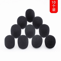 10 черный наряд