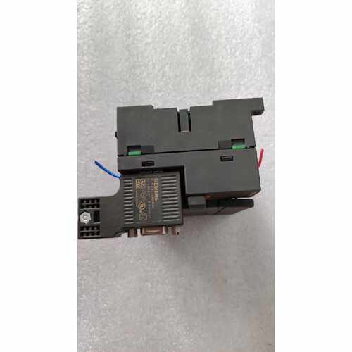 议价西门子6ES72121BB230XB8维修