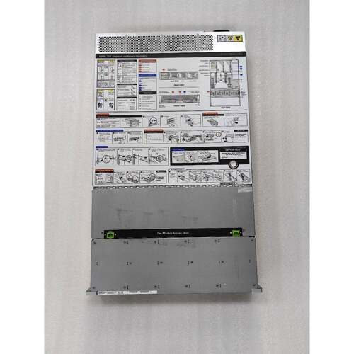 议价SUN SPARC T4-1 主板 7096741 7094482 7015924 7096745 7068