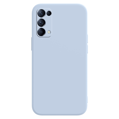 适用oppoReno5Pro手机壳reno5Pro十5g硅胶p男0ppo新款女+曲屏opp套0pp0全包oopo防摔opop网红por后盖opoo后壳