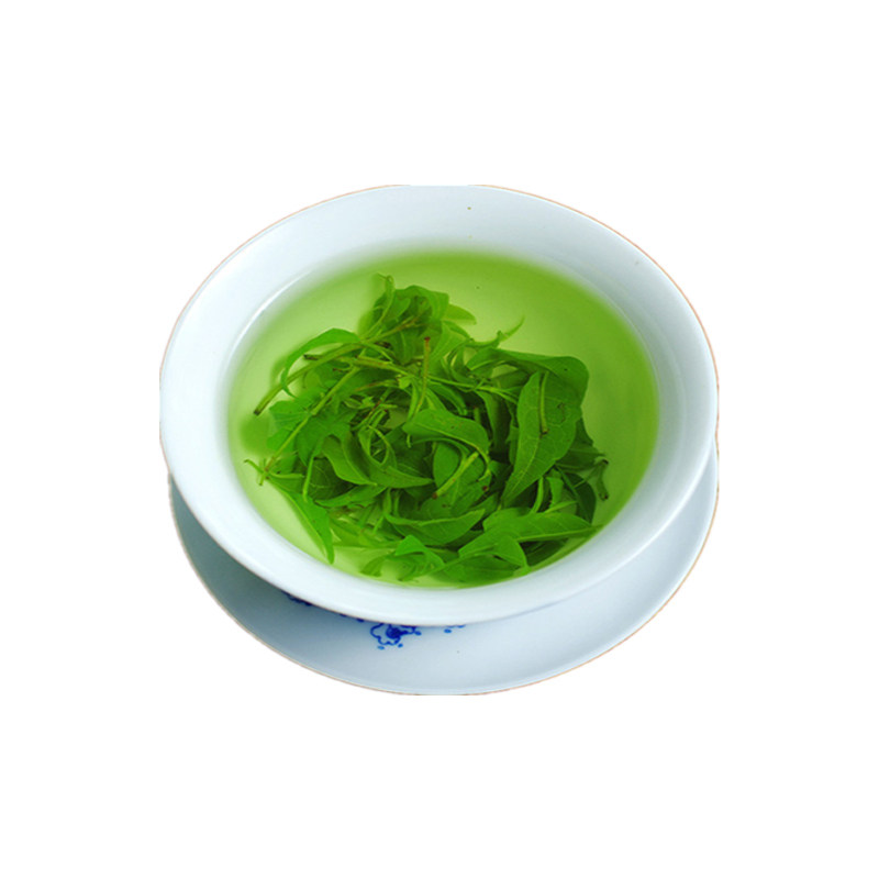 毛冬青云南特级野生养生茶