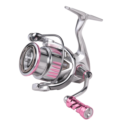 池刃粉蝰密排18道纺车轮蝰首二代