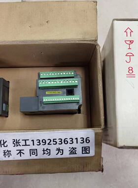 议价ABB马达综合保护控制器M102-P 原装现货议价1TNA911214R2915