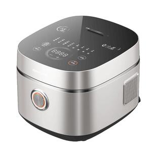 九阳电饭煲家用0涂层电饭锅内胆低糖煮饭锅