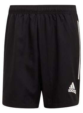 男子训练短裤Adidas/阿迪达斯