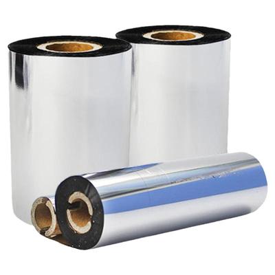 【工厂直销】蜡基混合基树脂碳带