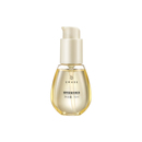 嫚熙婴儿润肤油新生儿专用全身按摩保湿不腻