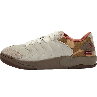 nike耐克运动鞋休闲鞋