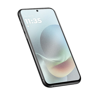 适用moto摩托罗拉g stylus5g手机2026钢化膜gstylus联想壳磨砂保护贴摩托2025贴膜motorola2024款萤幕玻璃mon