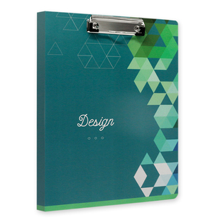 设计师测量本多功能文件夹 纸质120g 32张 方格 绘图 绘画垫板 设计师外出随行图纸文件资料夹 设计师绘图板 设计师图纸收纳夹