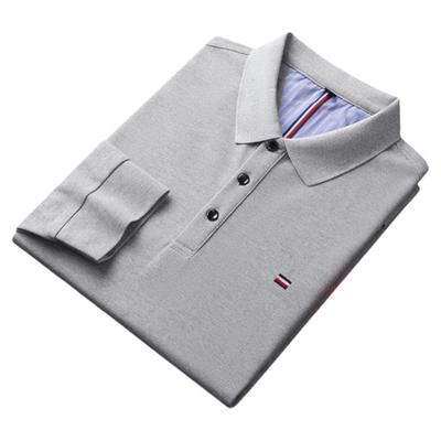 【官方直营】品质更有保障polo衫