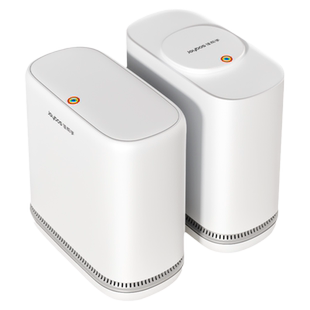 佳帮手垃圾桶厕所卫生间夹缝按压大容量2025新款家用客厅带盖纸篓