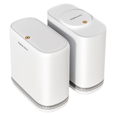 佳帮手卫生间客厅大号垃圾桶