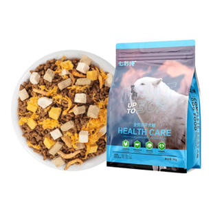 新疆包邮藏獒专用粮冻干多拼狗粮40斤装20KG幼犬成犬中大型犬通用