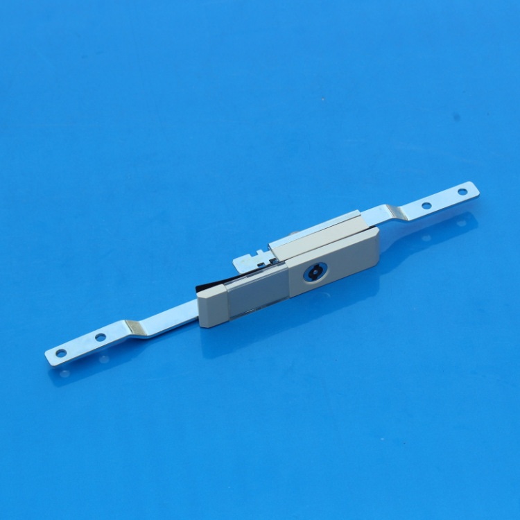 工业柜锁 开关柜锁 电柜门锁MS821  五金配件