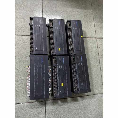 询价LS产电PLC模块 K7M-DR60U(N) MASTER-