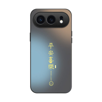 适用华为荣耀500系列防摔手机壳