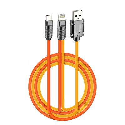 OTG无损直播线适用苹果1516、17