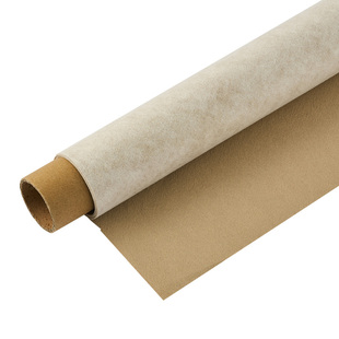 墙面肌理拍照背景布 高级感氛围服装饰品珠宝首饰米白色ins纹理垫布电商静物场景挂布摄影棚拍摄背景板道具