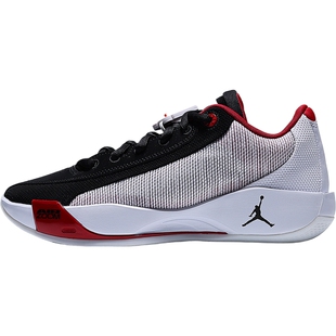 NIKE耐克男鞋JORDAN LUKA .77 PF运动训练篮球鞋HF0819-102