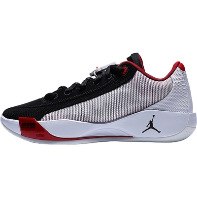 NIKE耐克男鞋JORDAN LUKA .77 PF运动训练篮球鞋HF0819-102