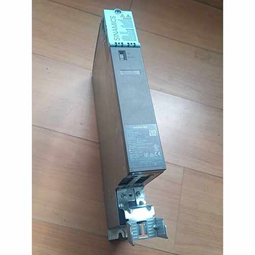 询价-9A 6SL31201TE210AD0