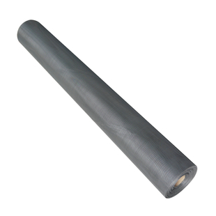 家用简易纱窗网魔术粘粘贴门帘防蚊窗帘窗纱自装可裁剪免打孔