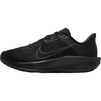 Nike/耐克正品Quest 6男士网面公路运动训练跑步鞋FD6033-003