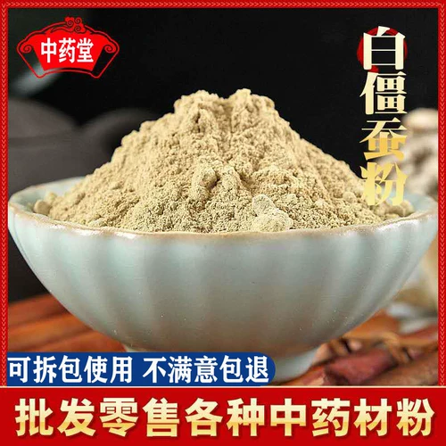 涓 涓 旷 旷 兊铓 兊铓 00 00 00g 姝 ｅ ｅ 锏 锏 锏 鑶 鑶 鑶 鑶 镞犵 镞犵 镞犵 镞犵 槠 铓曞 锏  櫕 櫕 櫕 櫕 櫕 櫕 櫕 櫕 櫕 锏 铓曡 櫕 櫕 櫕 櫕 櫕 櫕 櫕 櫕櫕 櫕 櫕 櫕 櫕 櫕 櫕 櫕 櫕 櫕