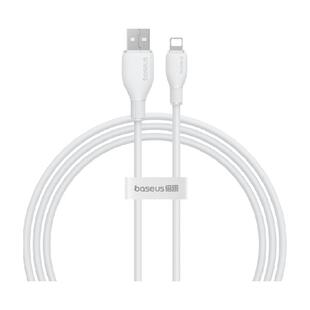 倍思适用苹果17充电线iphone16快充数据线15手机pd20w充电器线14