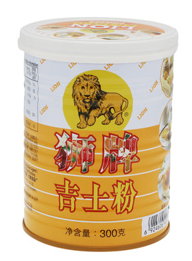 狮牌吉士粉卡仕达粉月饼粉蛋挞