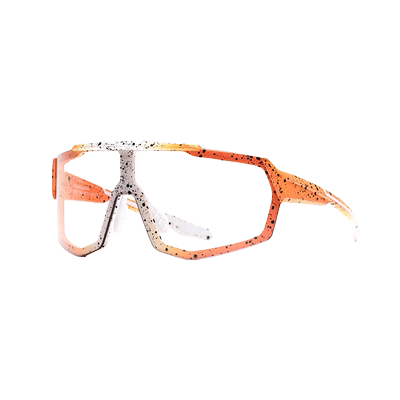 美国进口运动眼镜travelbuddies