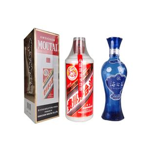 白酒封口热缩膜瓶盖酒瓶密封膜全包膜藏酒虎年保存封藏老酒瓶口收缩膜茅生肖保鲜台套装封酒专用酒瓶口透明膜