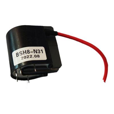 bsh8-n31高压包五角打火变压器