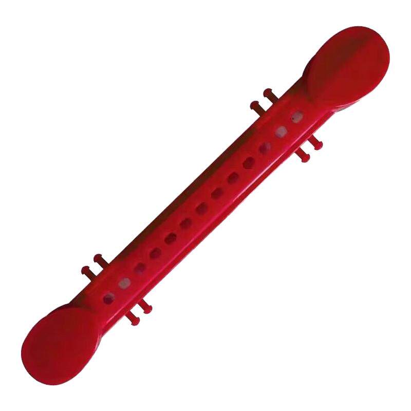 鱼竿绕线器鱼竿收线器