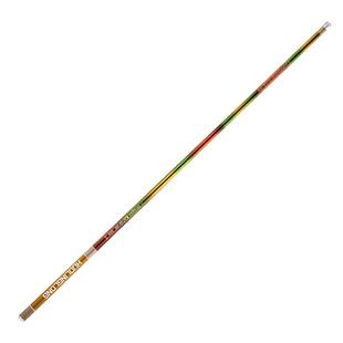 七彩28调综合台钓鱼竿手竿碳素超轻硬细37调鲫鲤鱼杆野钓渔具套装