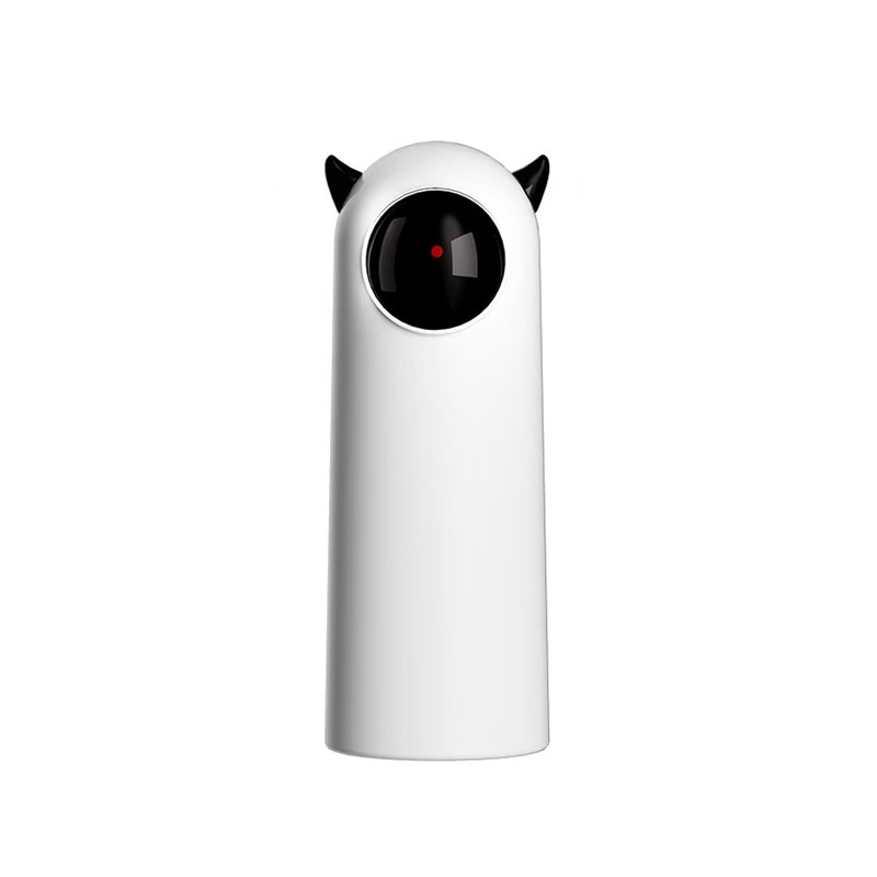 ElectricCat&DogTeaserToy