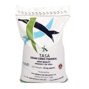 饲料级松针粉畜禽通用提高猪牛,产蛋,产奶,增长率 40公斤 发物流