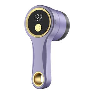 电动毛球修剪器家用充电式去除球毛衣服刮吸剃毛器打毛机起球神器