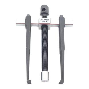 SUPER日本世霸拉马AB-0N/1N/2N/3N进口两爪轴承拆卸拉拔器ABT-90L