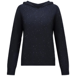 【品质清仓直播间专享】针织衫断码断色低于成本出WT43FFU005