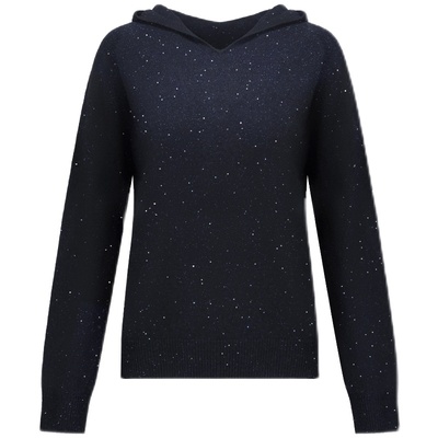 【品质清仓直播间专享】针织衫断码断色低于成本出WT43FFU005